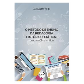 915813.jpg 915813.jpg