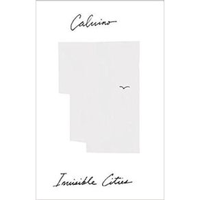 102805.jpg 102805.jpg