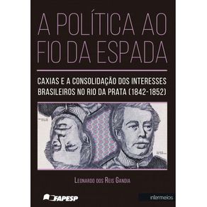 917300.jpg 917300.jpg