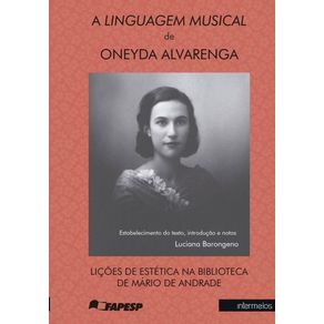 917301.jpg 917301.jpg