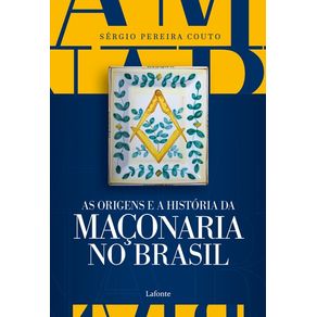 918139.jpg 918139.jpg