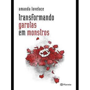 917515.jpg 917515.jpg