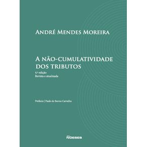 918463.jpg 918463.jpg