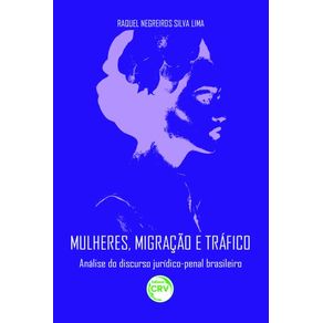 913720.jpg 913720.jpg