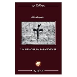 918307.jpg 918307.jpg