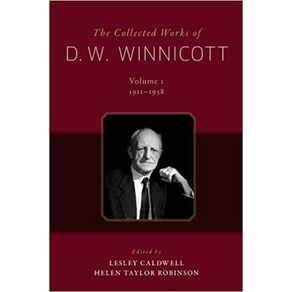 917982.jpg 917982.jpg