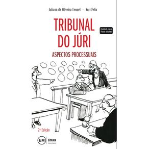 917621.jpg 917621.jpg