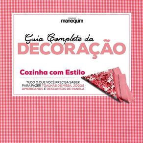 918234.jpg 918234.jpg