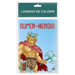 918066.jpg 918066.jpg