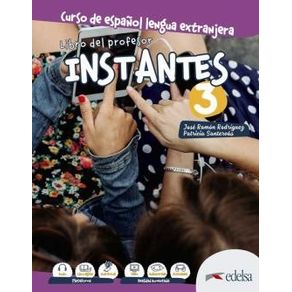 918492.jpg 918492.jpg