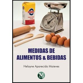 916886.jpg 916886.jpg