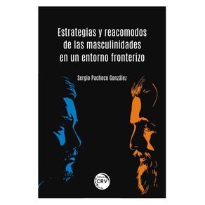 914755.jpg 914755.jpg