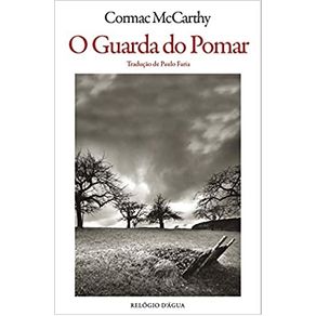 917686.jpg 917686.jpg