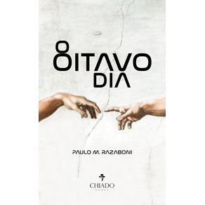 918125.jpg 918125.jpg