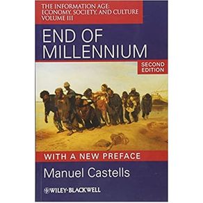 917681.jpg 917681.jpg