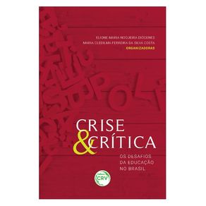 915060.jpg 915060.jpg