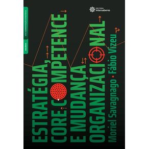 917820.jpg 917820.jpg