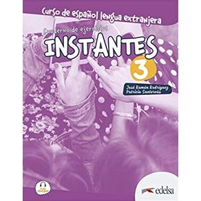 918489.jpg 918489.jpg