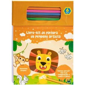 918068.jpg 918068.jpg