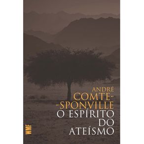 782335.jpg 782335.jpg