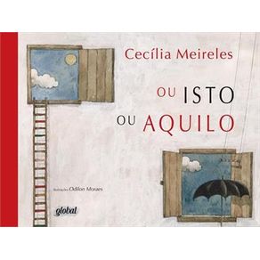 745587.jpg 745587.jpg