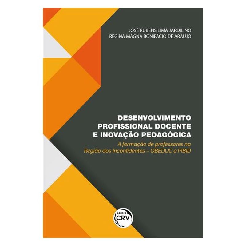 Práticas pedagógicas e desenvolvimento profissional docente: o