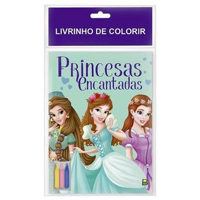 918020.jpg 918020.jpg