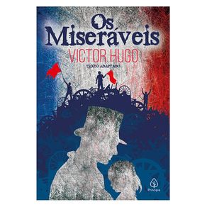 917569.jpg 917569.jpg