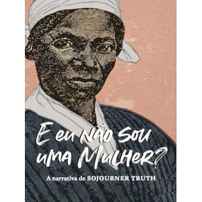 917591.jpg 917591.jpg