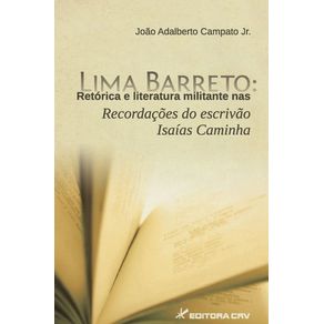 916895.jpg 916895.jpg