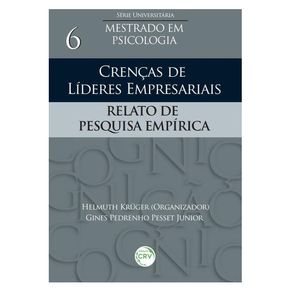 916787.jpg 916787.jpg