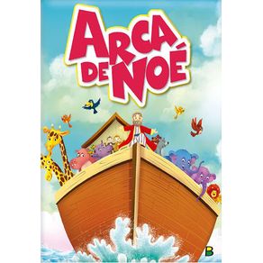 918060.jpg 918060.jpg