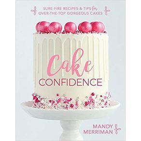 917988.jpg 917988.jpg