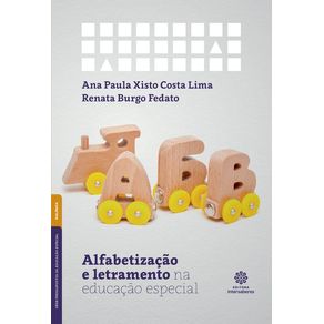 917764.jpg 917764.jpg