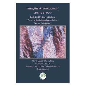 915048.jpg 915048.jpg