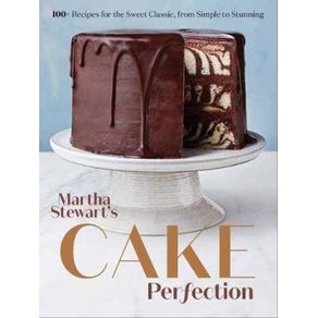 918390.jpg 918390.jpg