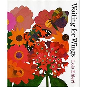 213295.jpg 213295.jpg