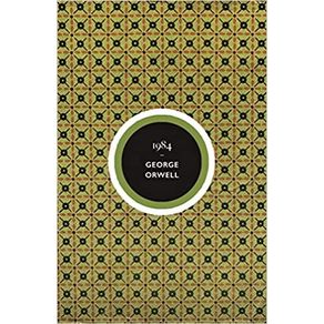 917003.jpg 917003.jpg