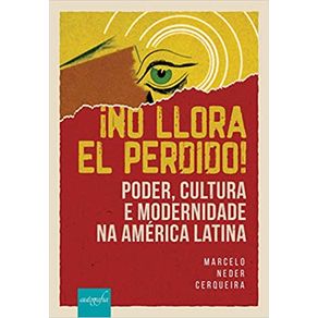 917866.jpg 917866.jpg