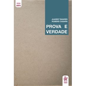 918436.jpg 918436.jpg