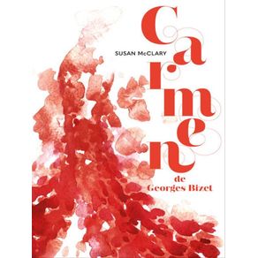 917204.jpg 917204.jpg