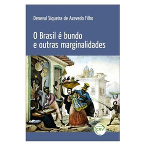 916855.jpg 916855.jpg