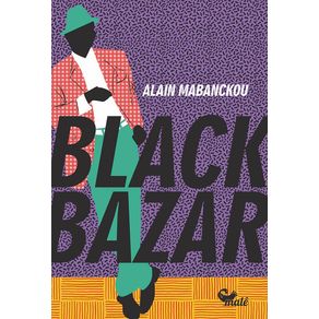 918261.jpg 918261.jpg