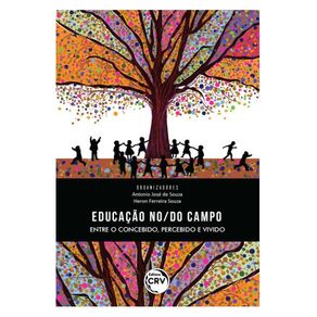 916342.jpg 916342.jpg