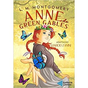 918418.jpg 918418.jpg