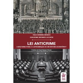 918410.jpg 918410.jpg