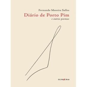 917595.jpg 917595.jpg