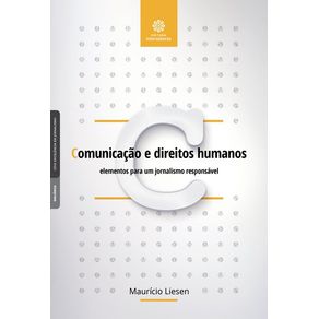 917786.jpg 917786.jpg