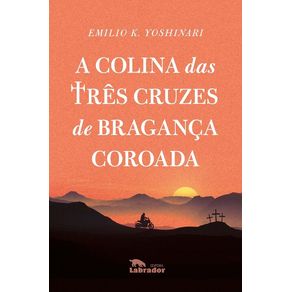 909302.jpg 909302.jpg