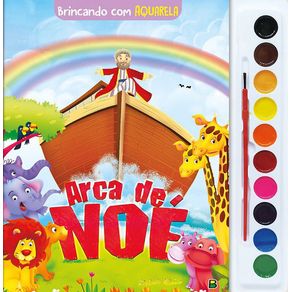 918006.jpg 918006.jpg